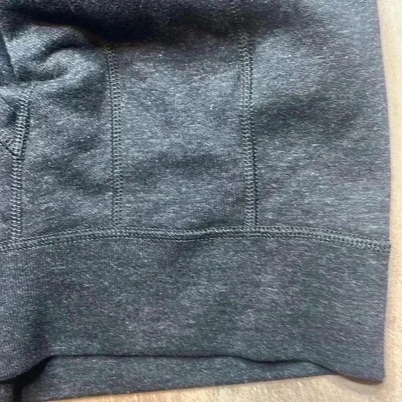 Polo Ralph Lauren zip up hoodie, size Large.  Perfect condition. - Picture 5 of 14